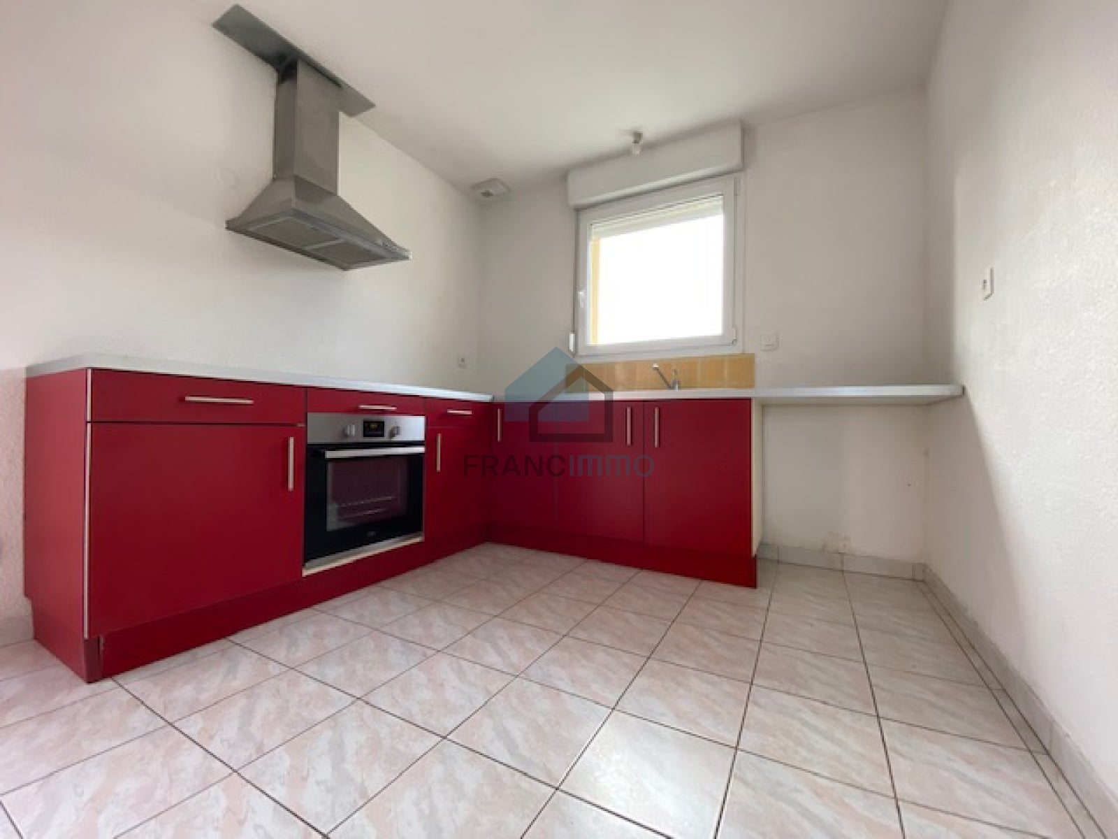 Maison Rue Pasteur à Charquemont