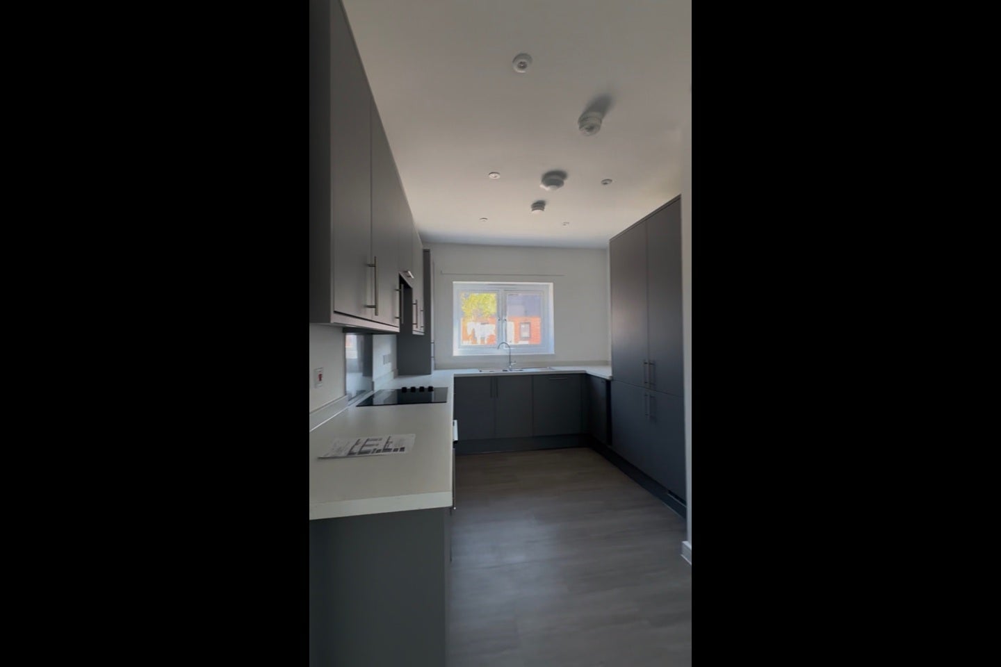 House Celeste Way in Dacorum