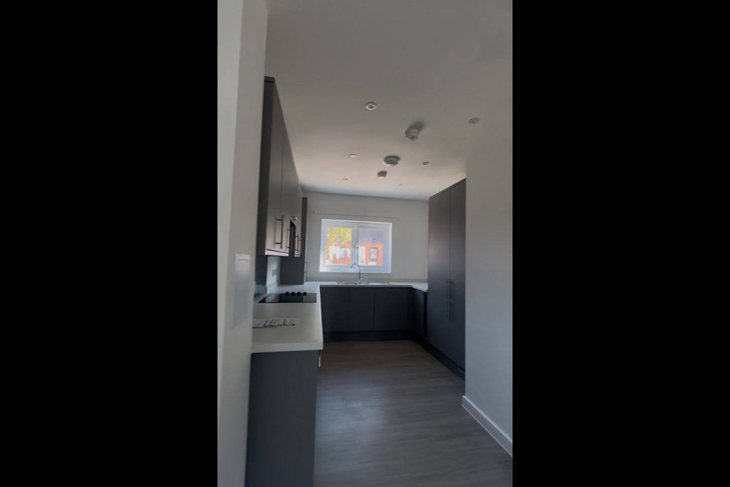 House Celeste Way in Dacorum
