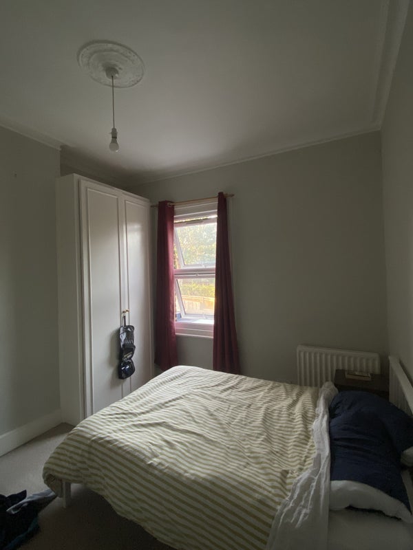 Room Haldon Road in Greater London