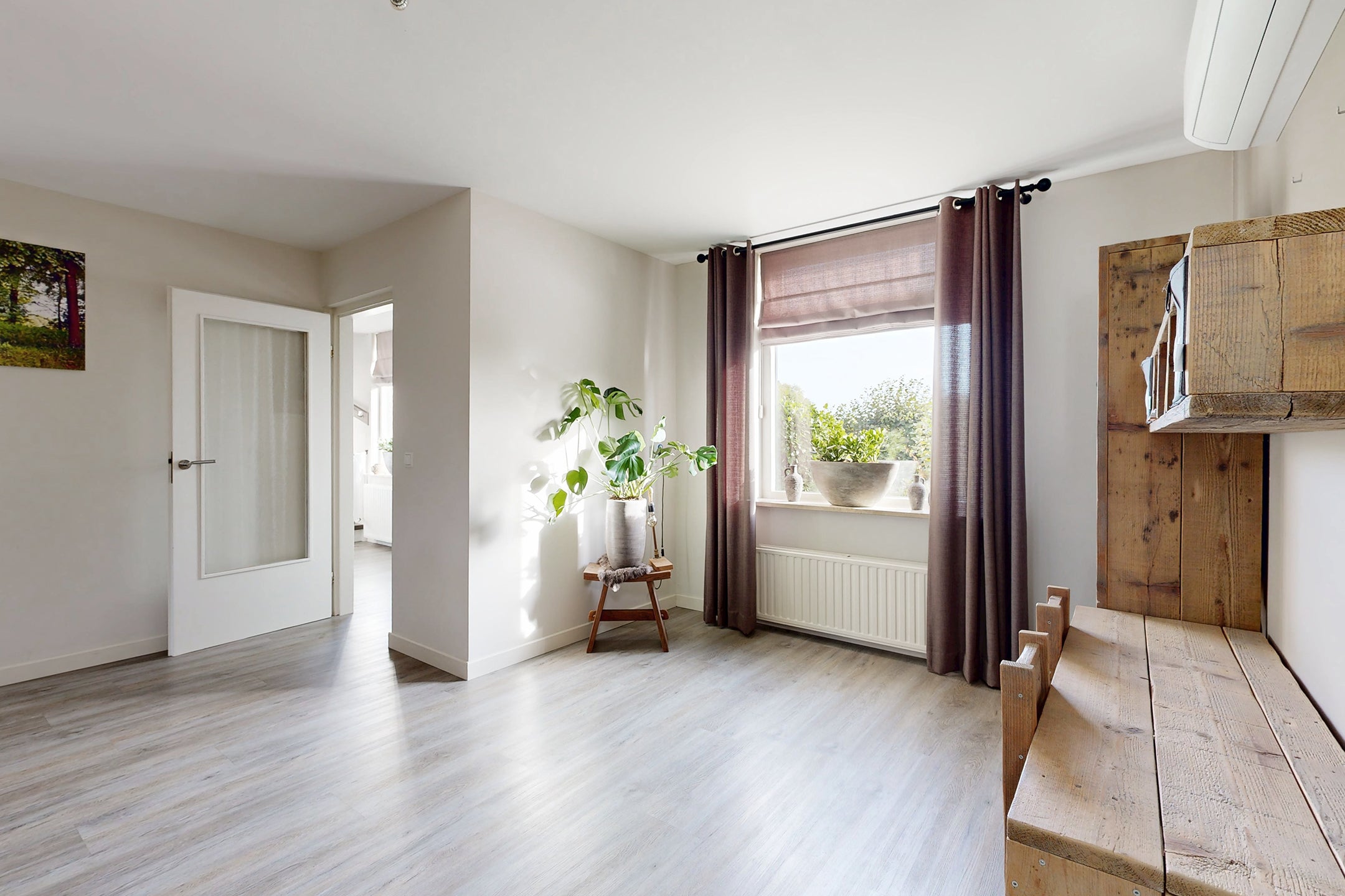 Vrijstaande woning te koop: Oude Kerkstraat 79, Standdaarbuiten