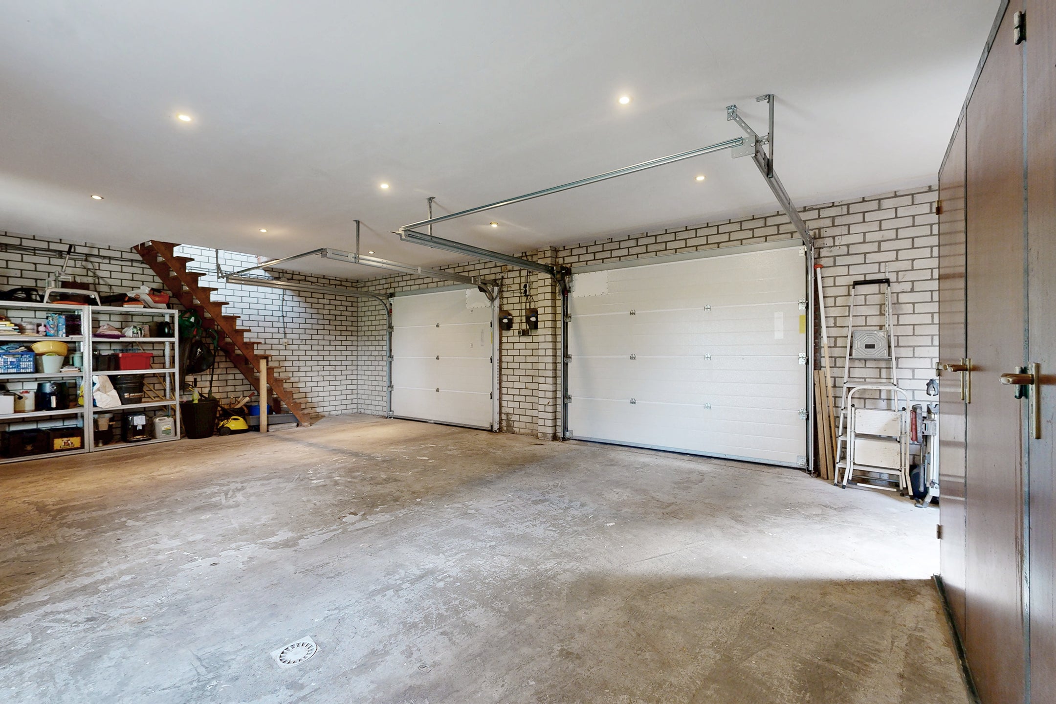 Vrijstaande woning te koop: Oude Kerkstraat 79, Standdaarbuiten