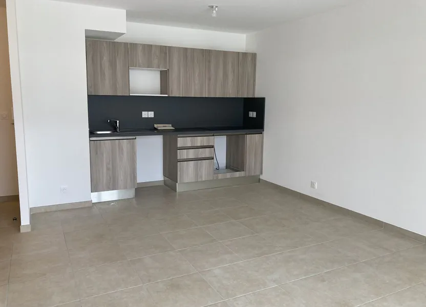 Appartement La Combaz Coinchat à Thonon-les-Bains