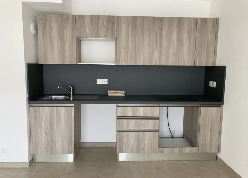 Appartement La Combaz Coinchat à Thonon-les-Bains