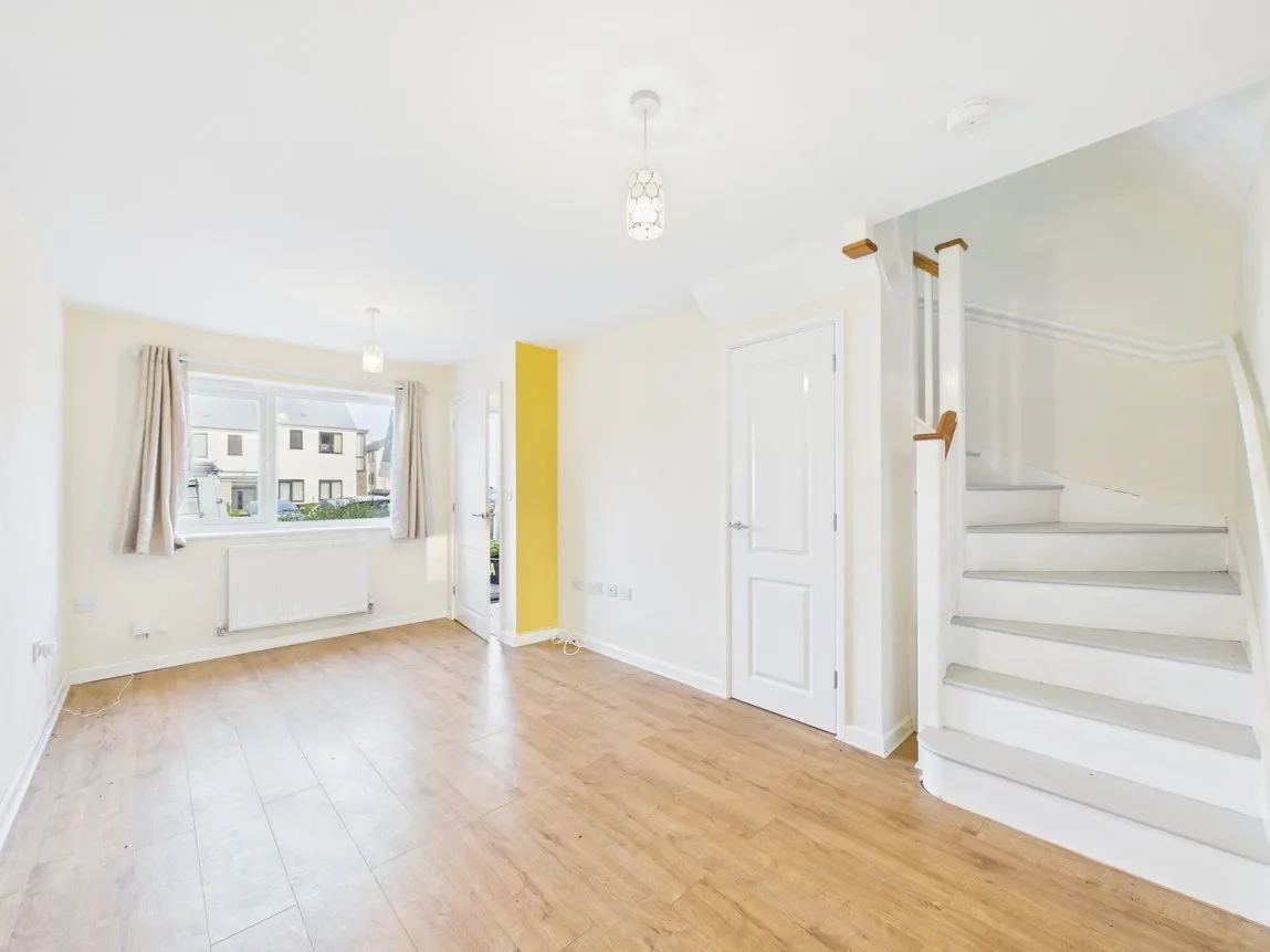 House Meadowsweet Lane in Paignton
