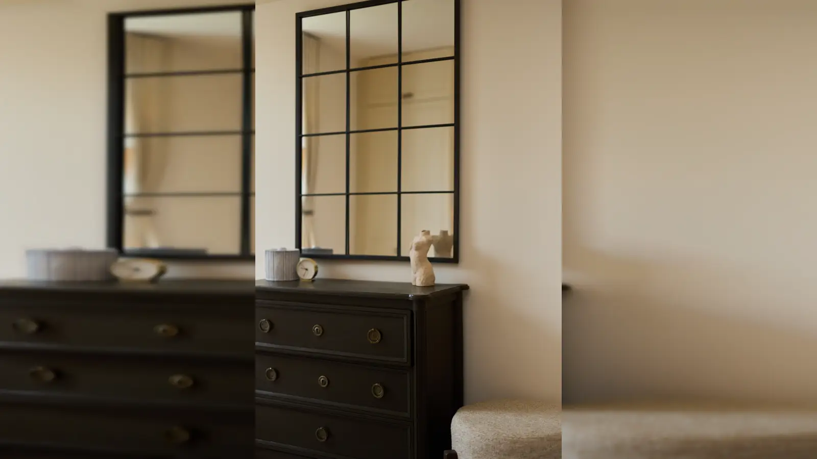 Flat Aubrey Place in City of Westminster