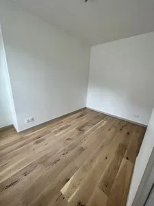 Appartement Rue Battant à Besançon
