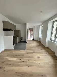 Appartement Rue Battant à Besançon