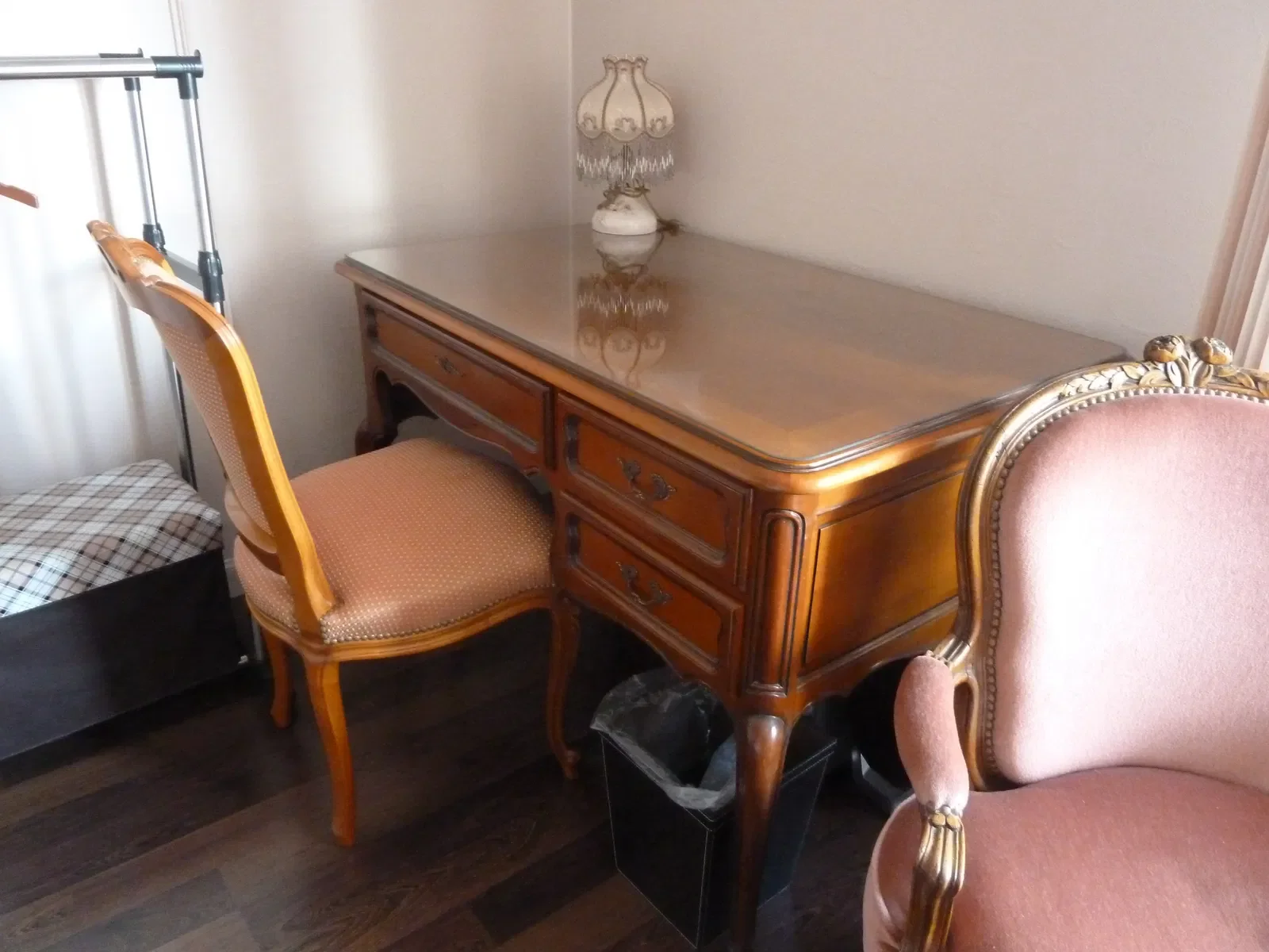 Room Rue Julien Perin in Antony