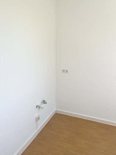 Wohnung Neckarsulmer Ring in Zschopau