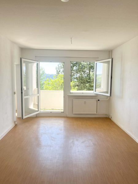 Wohnung Neckarsulmer Ring in Zschopau
