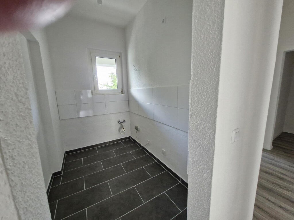 Wohnung Bahnstraße in Krefeld