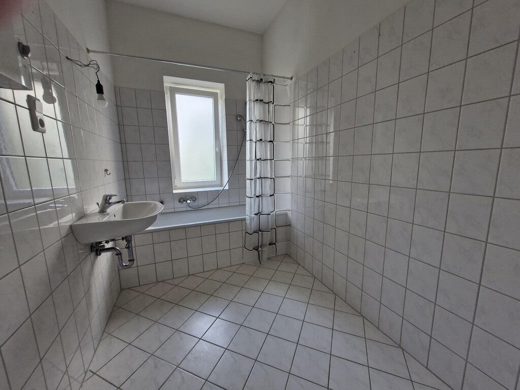 Wohnung Bahnstraße in Krefeld