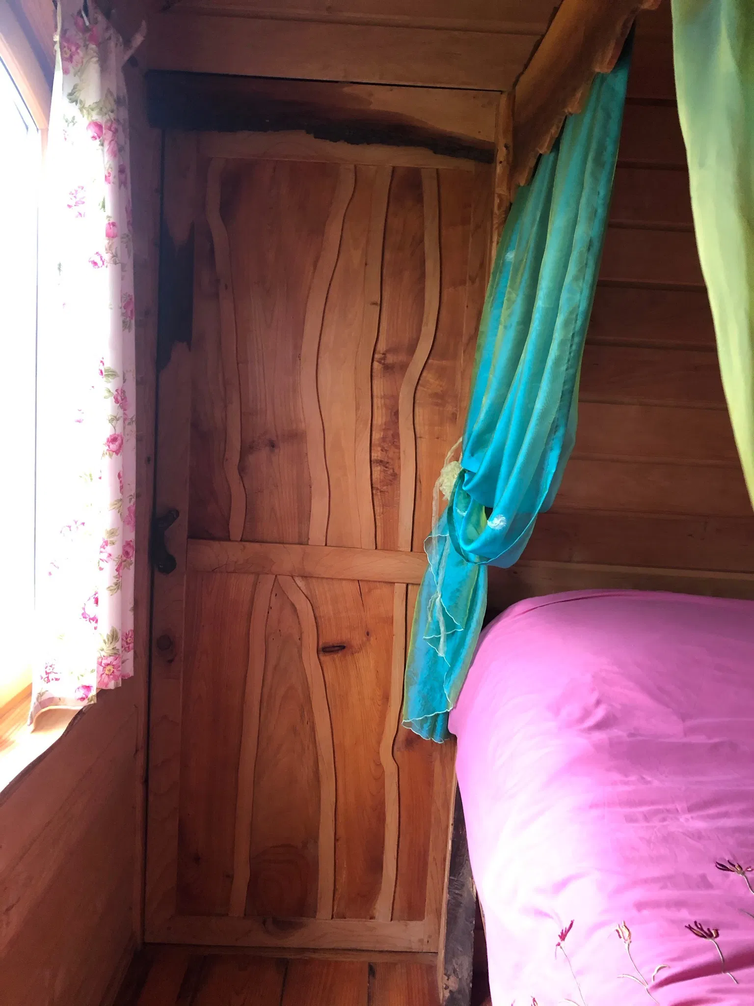 Room Chemin de l'Hôpital in Potelle