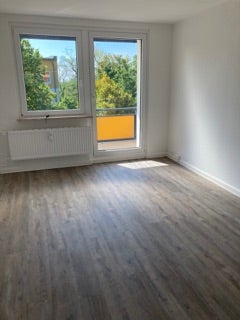 Zimmer Kastanienweg in Bernburg (Saale)