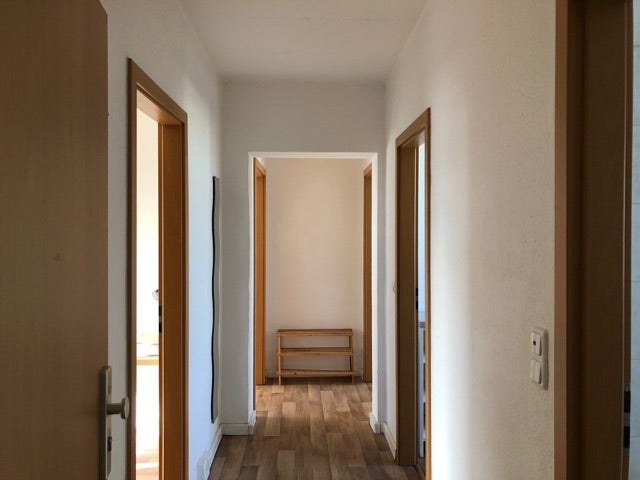 Zimmer Kastanienweg in Bernburg (Saale)