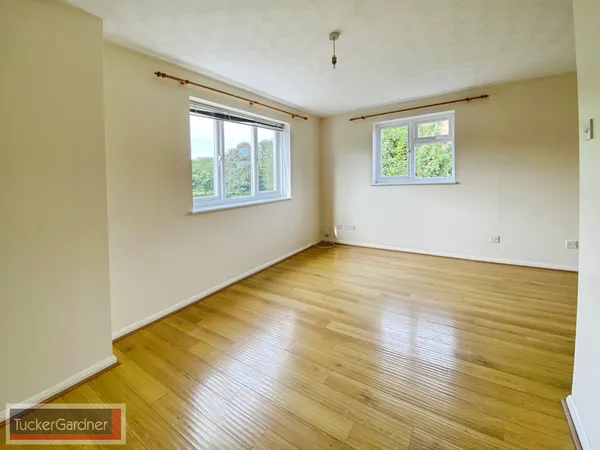 Flat Fennec Close in Cambridge