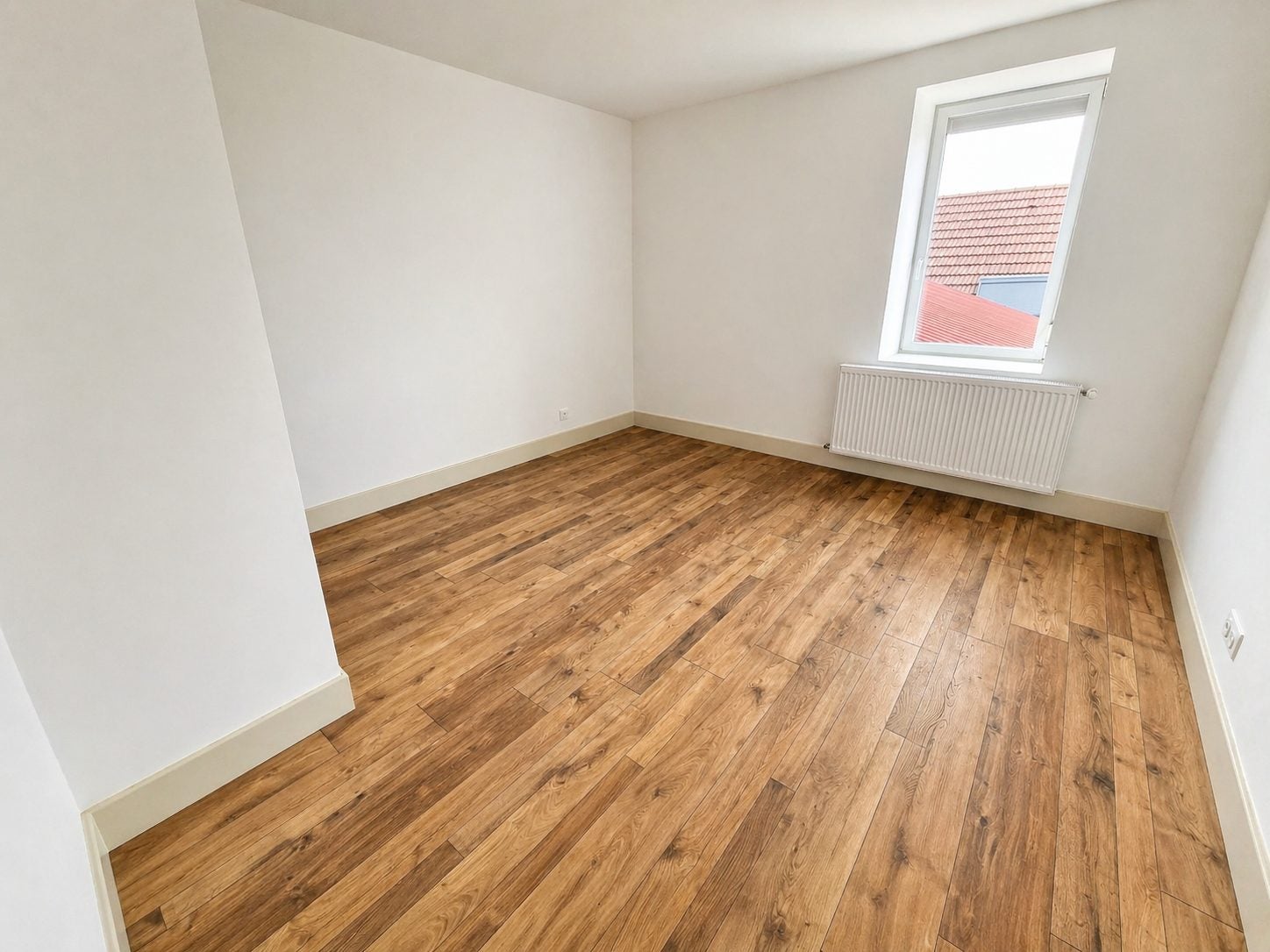 Maison D 23b à Meloisey