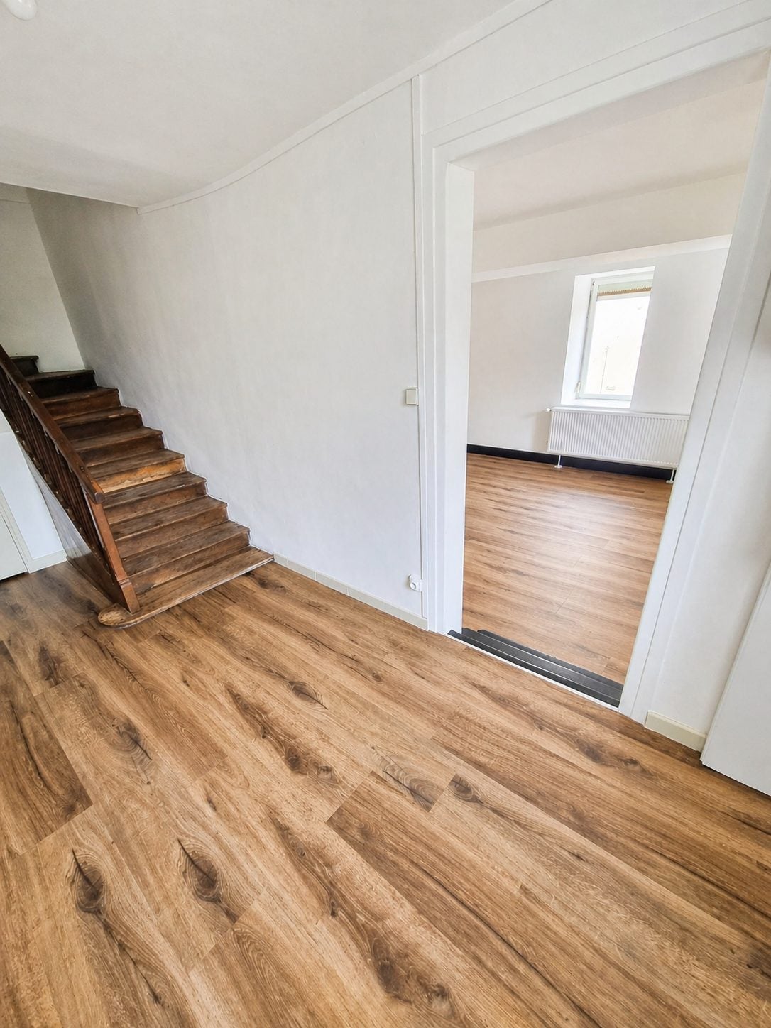 Maison D 23b à Meloisey