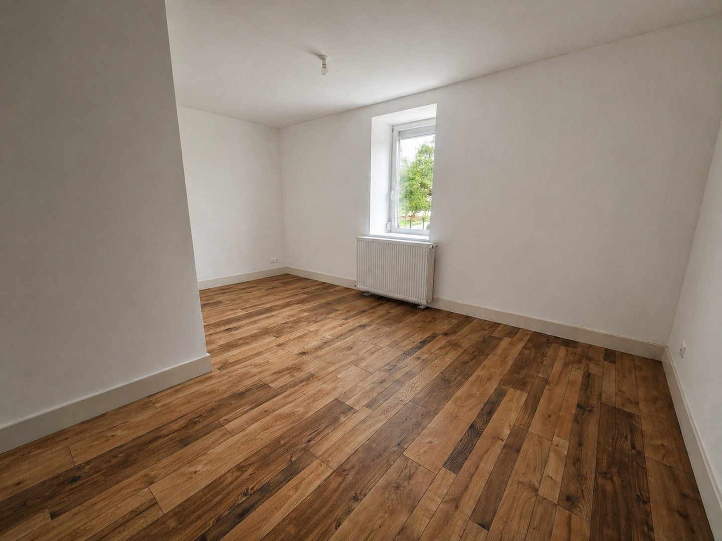 Maison D 23b à Meloisey