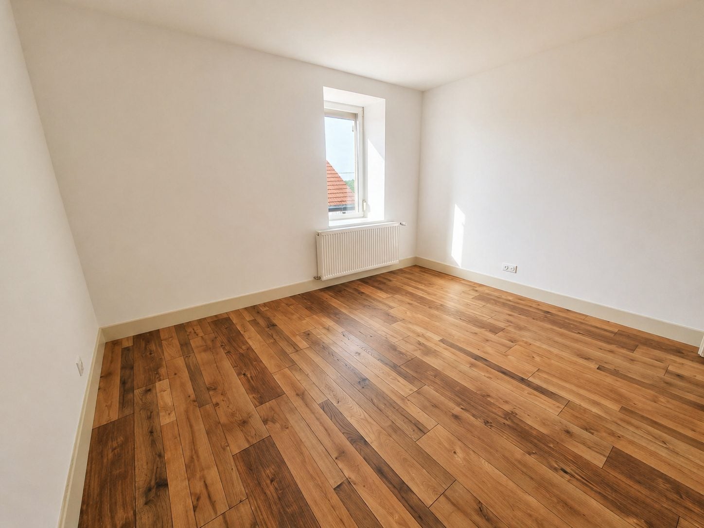 Maison D 23b à Meloisey