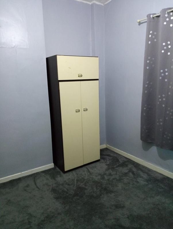 Room Edward Street in Farnworth