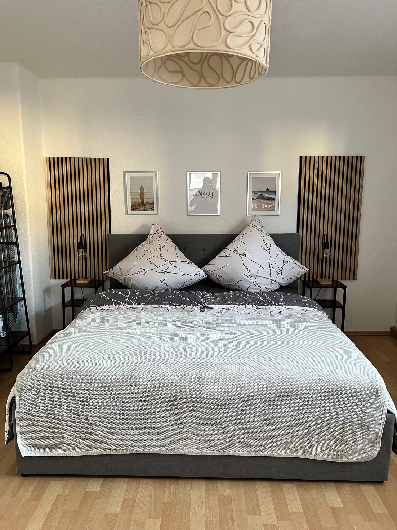 Wohnung Waldseer Straße in Biberach an der Riß