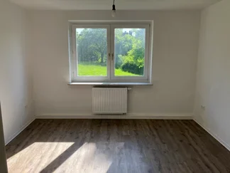 Wohnung Krautäckerstraße in Kassel