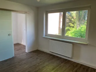 Wohnung Krautäckerstraße in Kassel