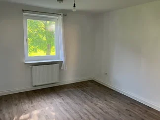 Wohnung Krautäckerstraße in Kassel