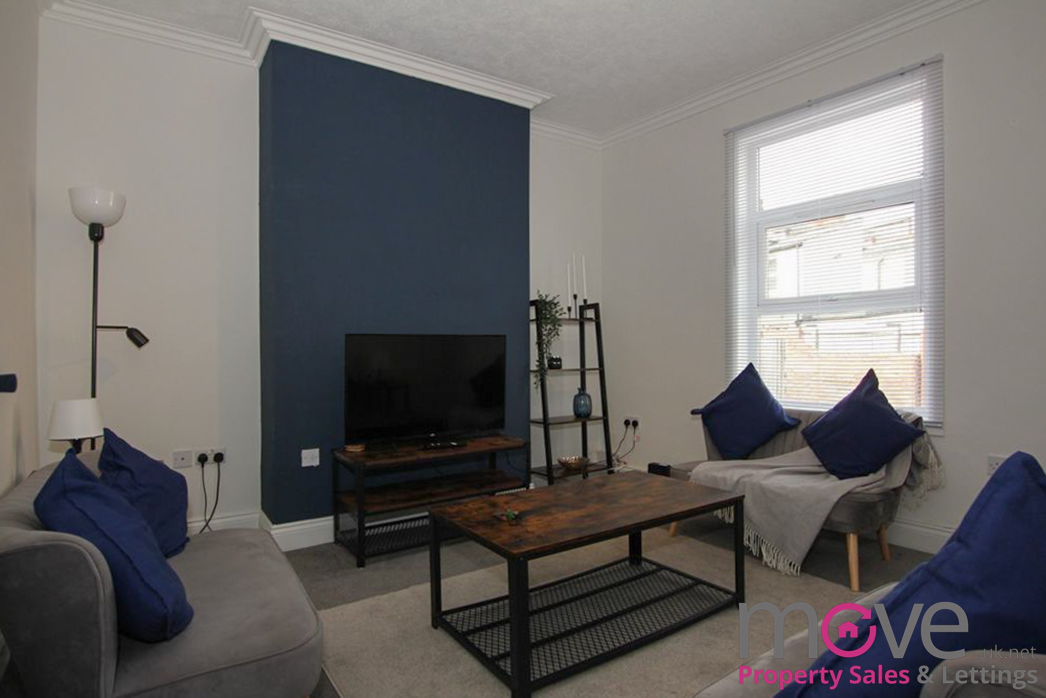 Room Marle Hill Parade in Cheltenham