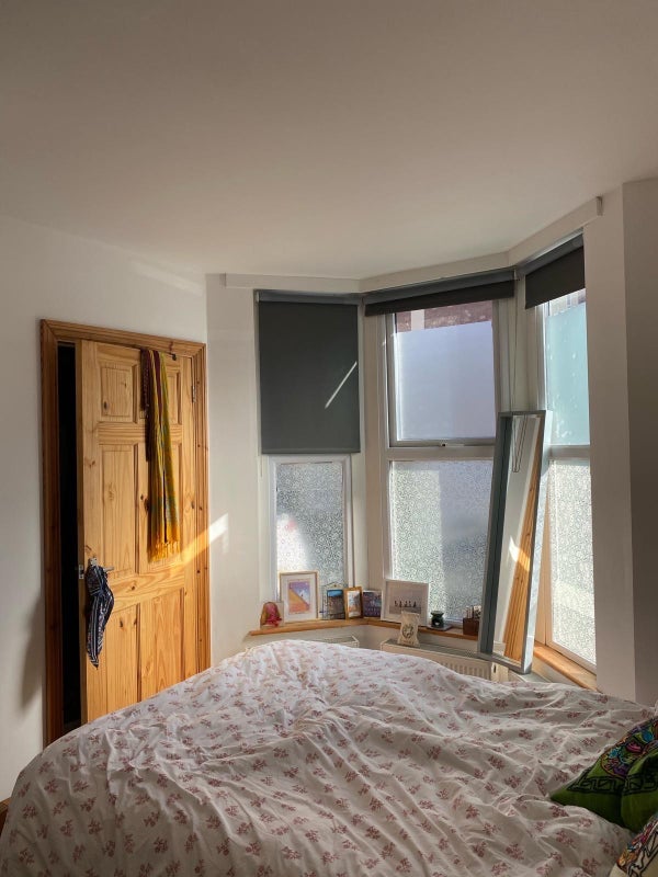 Room Upper Perry Hill in Bristol