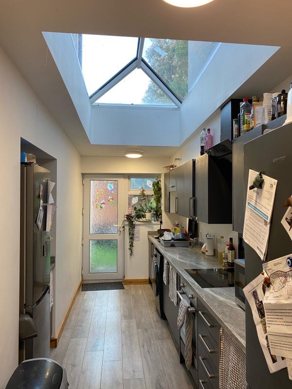 Room Upper Perry Hill in Bristol