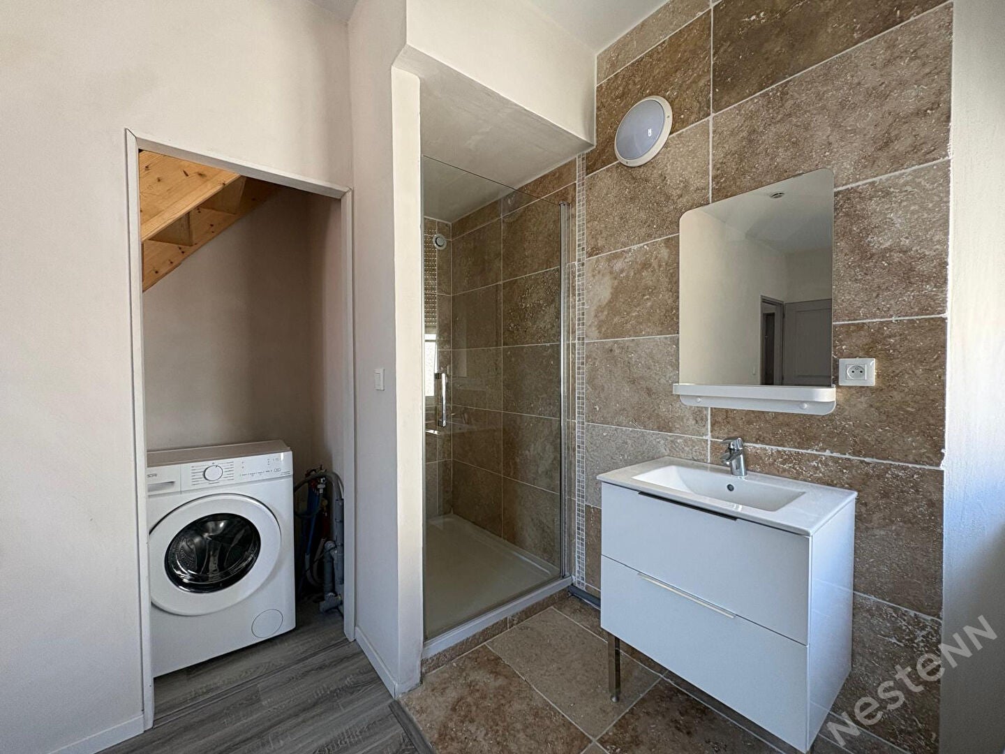 Appartement Boulevard du Président Carnot à Agen