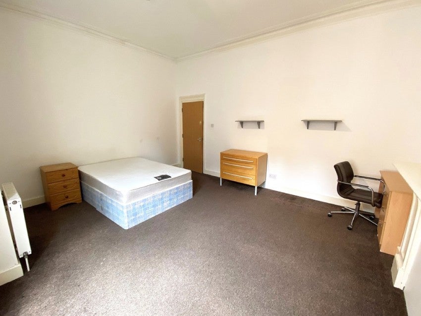 Flat Duisburg Way in Portsmouth