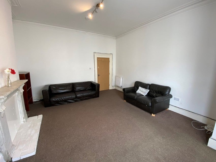 Flat Duisburg Way in Portsmouth