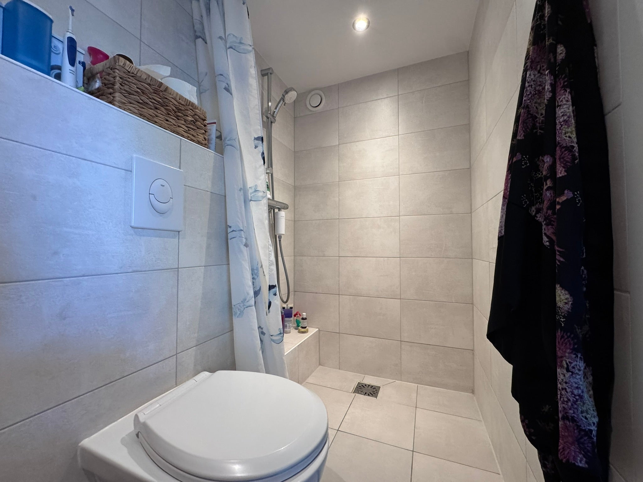 Woning te huur: Middellaan, Breda