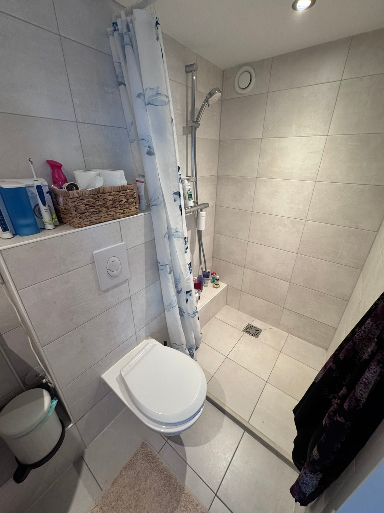 Woning te huur: Middellaan, Breda