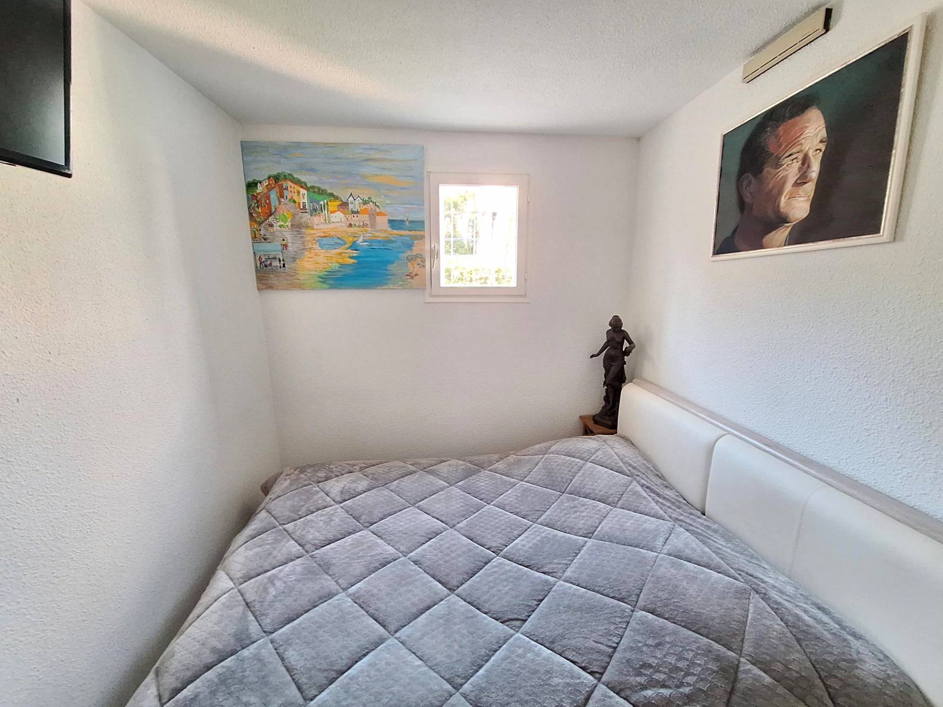 Appartement Rue du Roi Albert 1er à Les Sables-d'Olonne