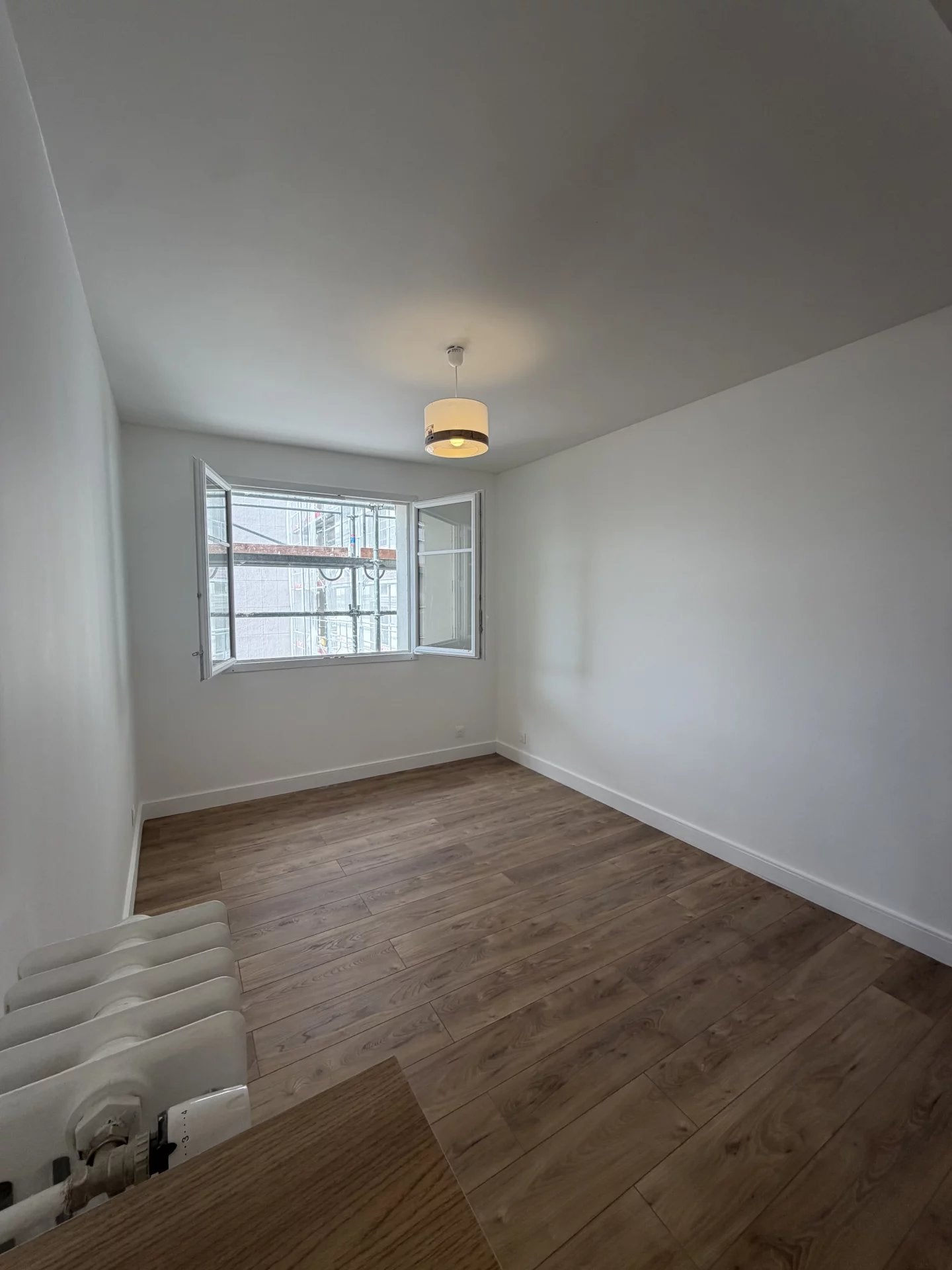 Appartement Avenue de la Marne à Montrouge