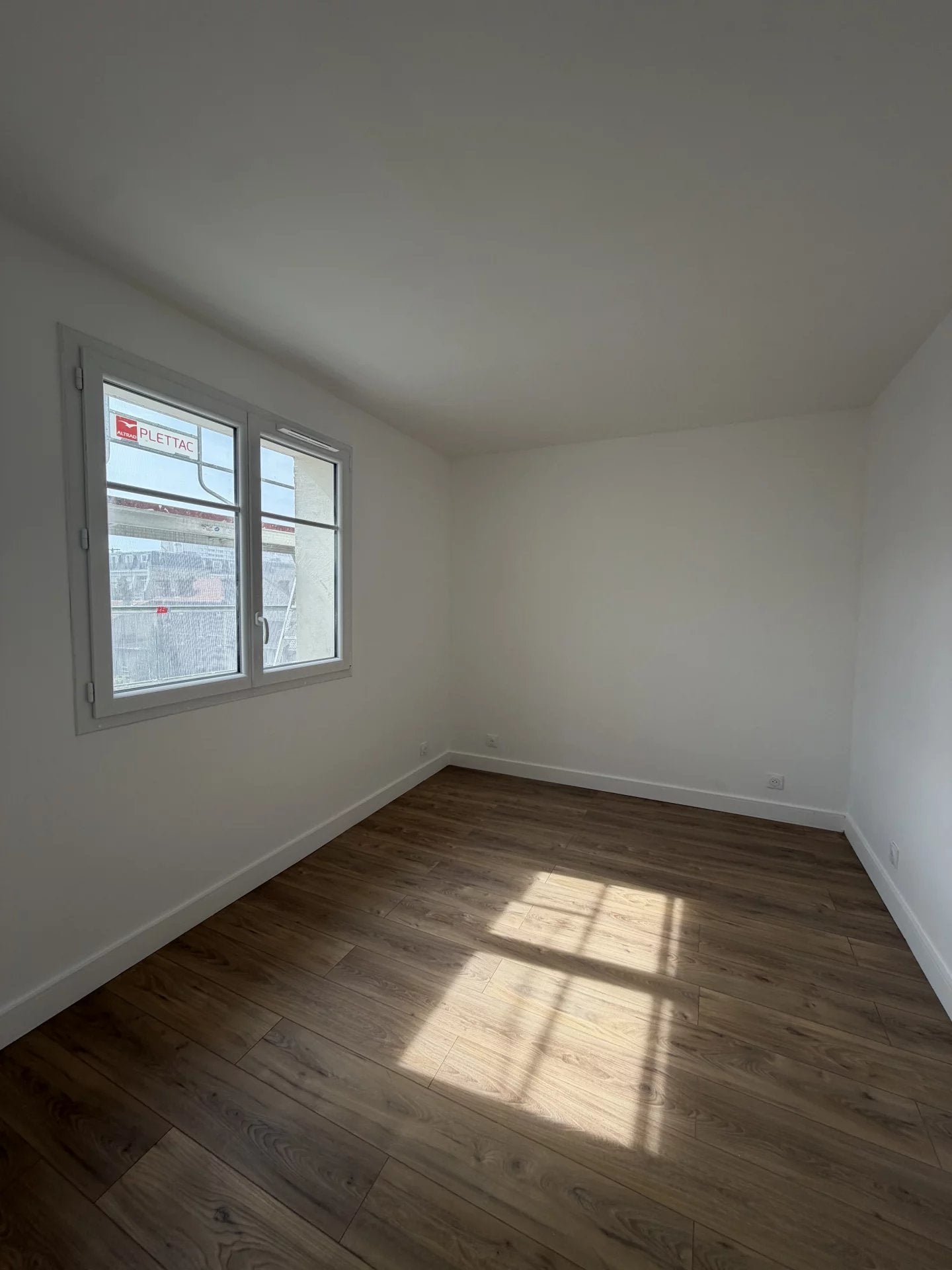 Appartement Avenue de la Marne à Montrouge