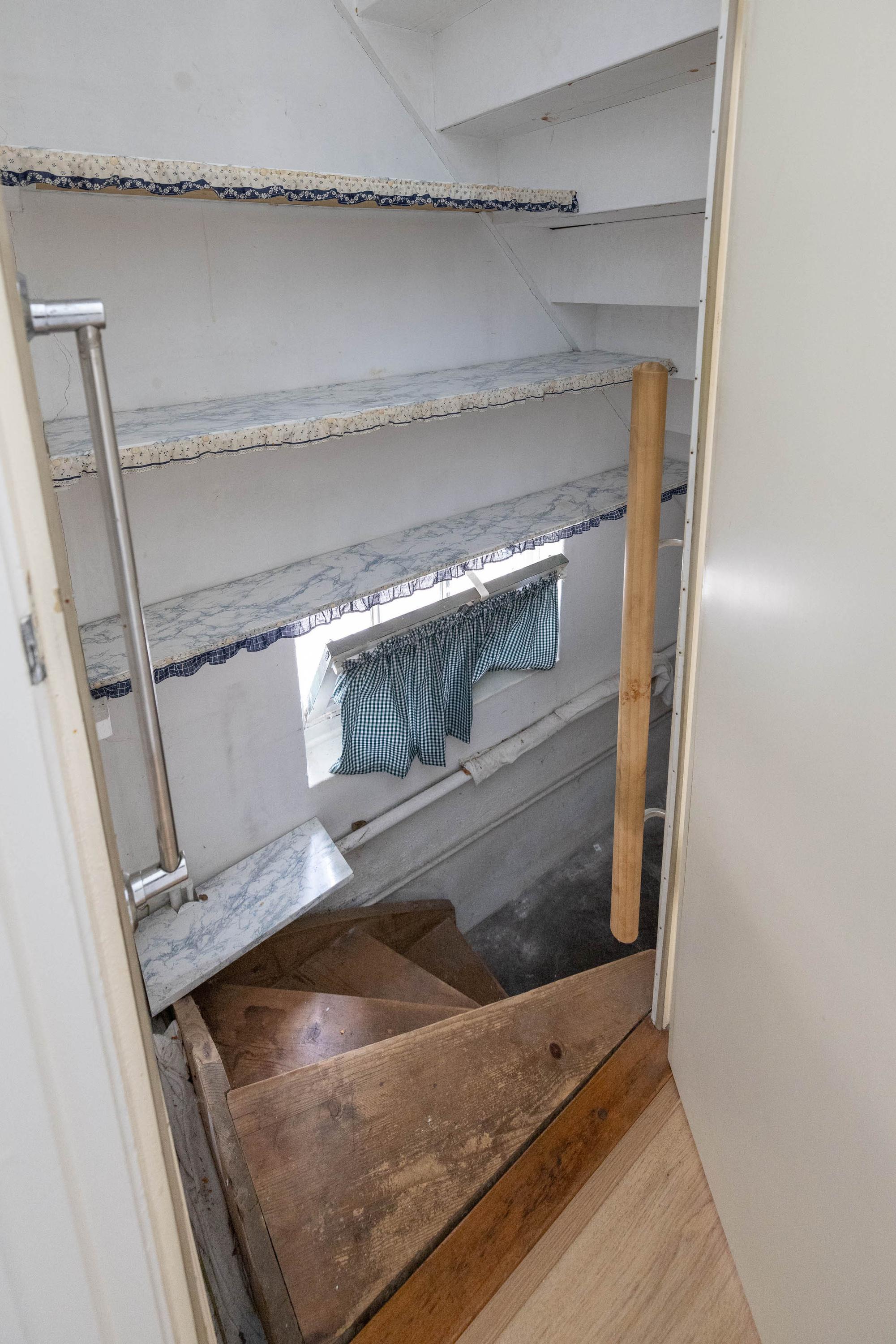 Vrijstaande woning te koop: Breemarsweg 116, Hengelo