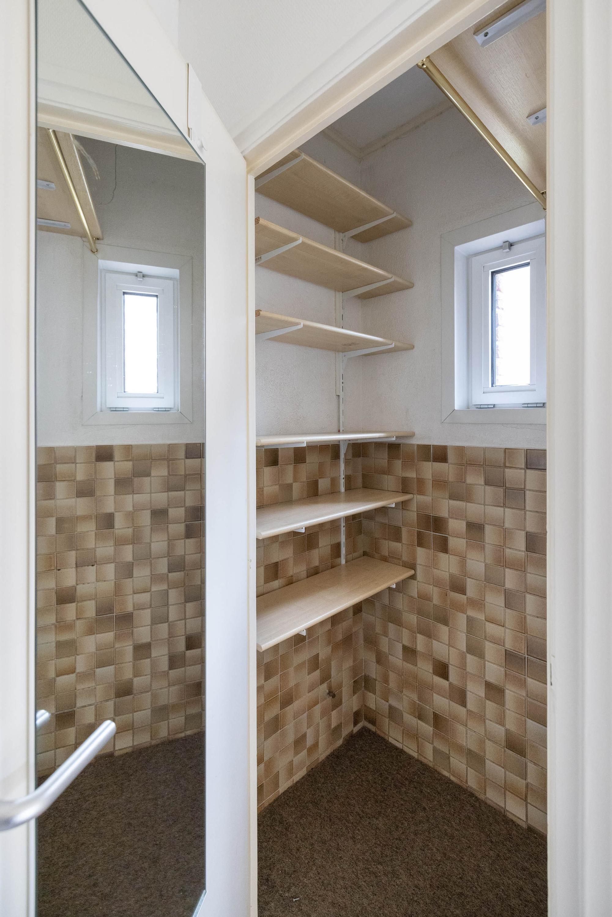 Vrijstaande woning te koop: Breemarsweg 116, Hengelo