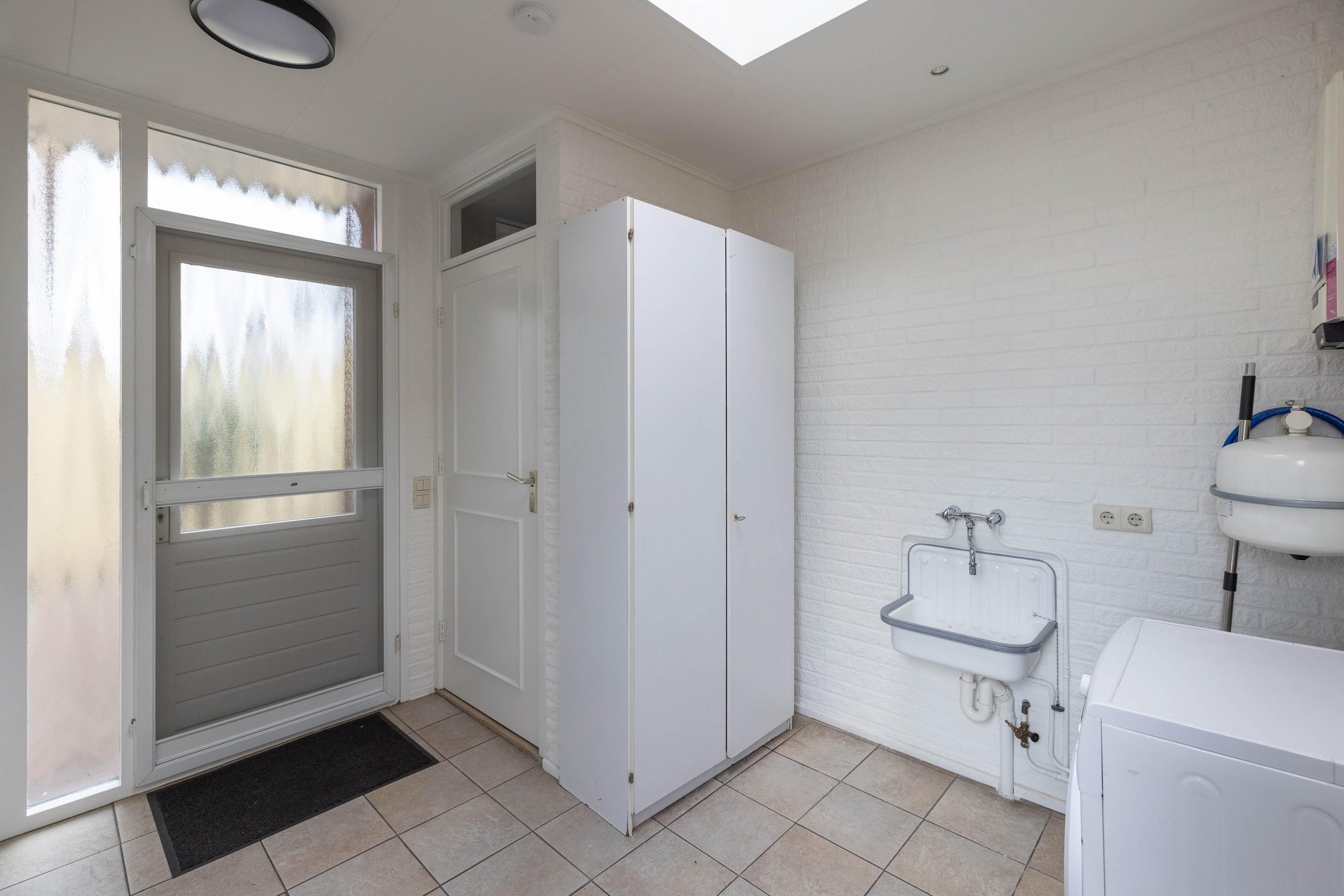Vrijstaande woning te koop: Breemarsweg 116, Hengelo