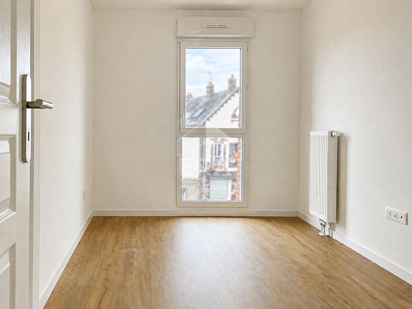 Appartement Rue Saint-Chéron à Chartres