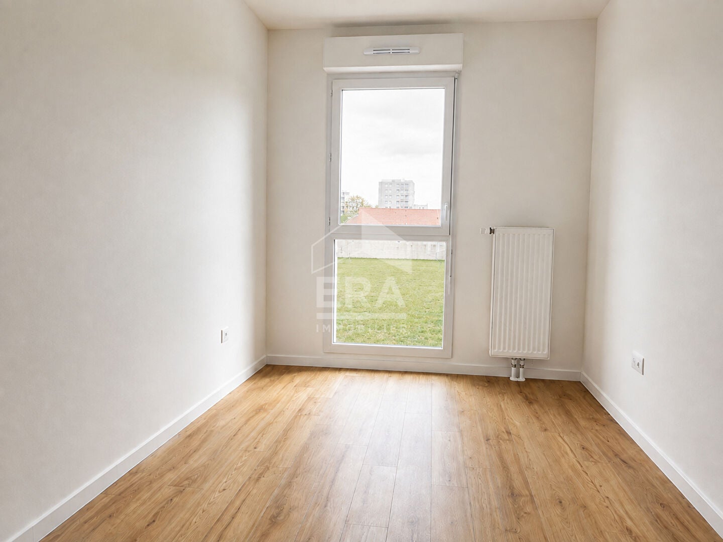 Flat Rue Saint-Chéron in Chartres