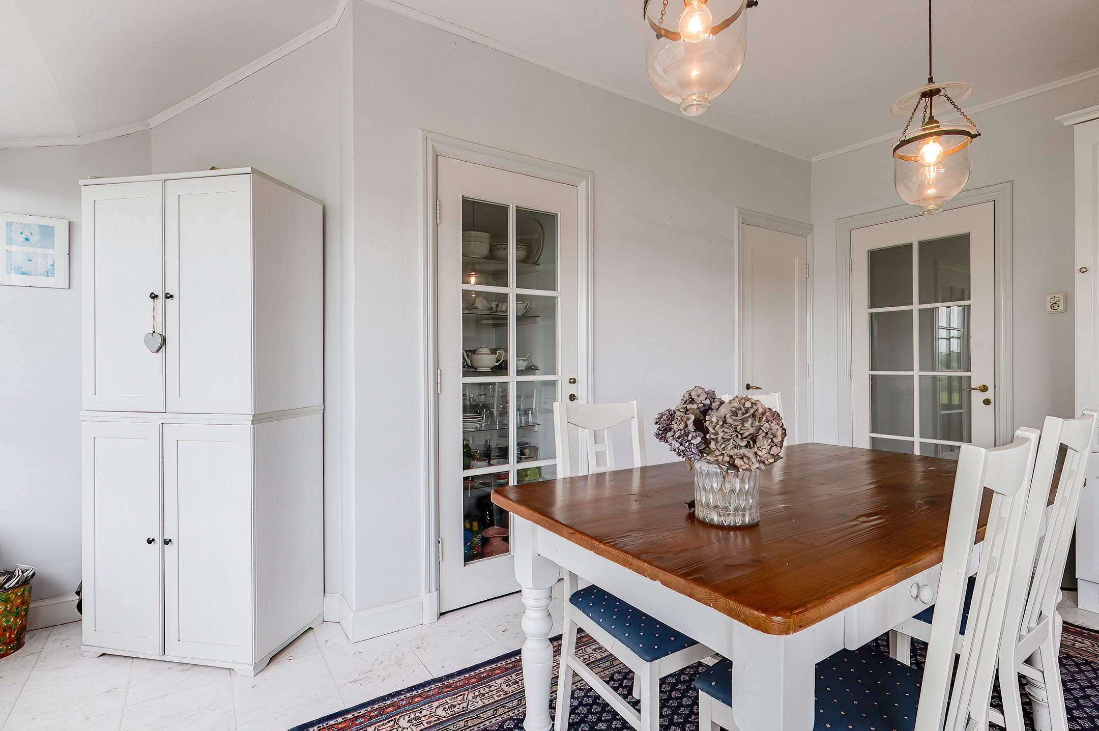 Vrijstaande woning te koop: Steenfabriek 3, Heesselt