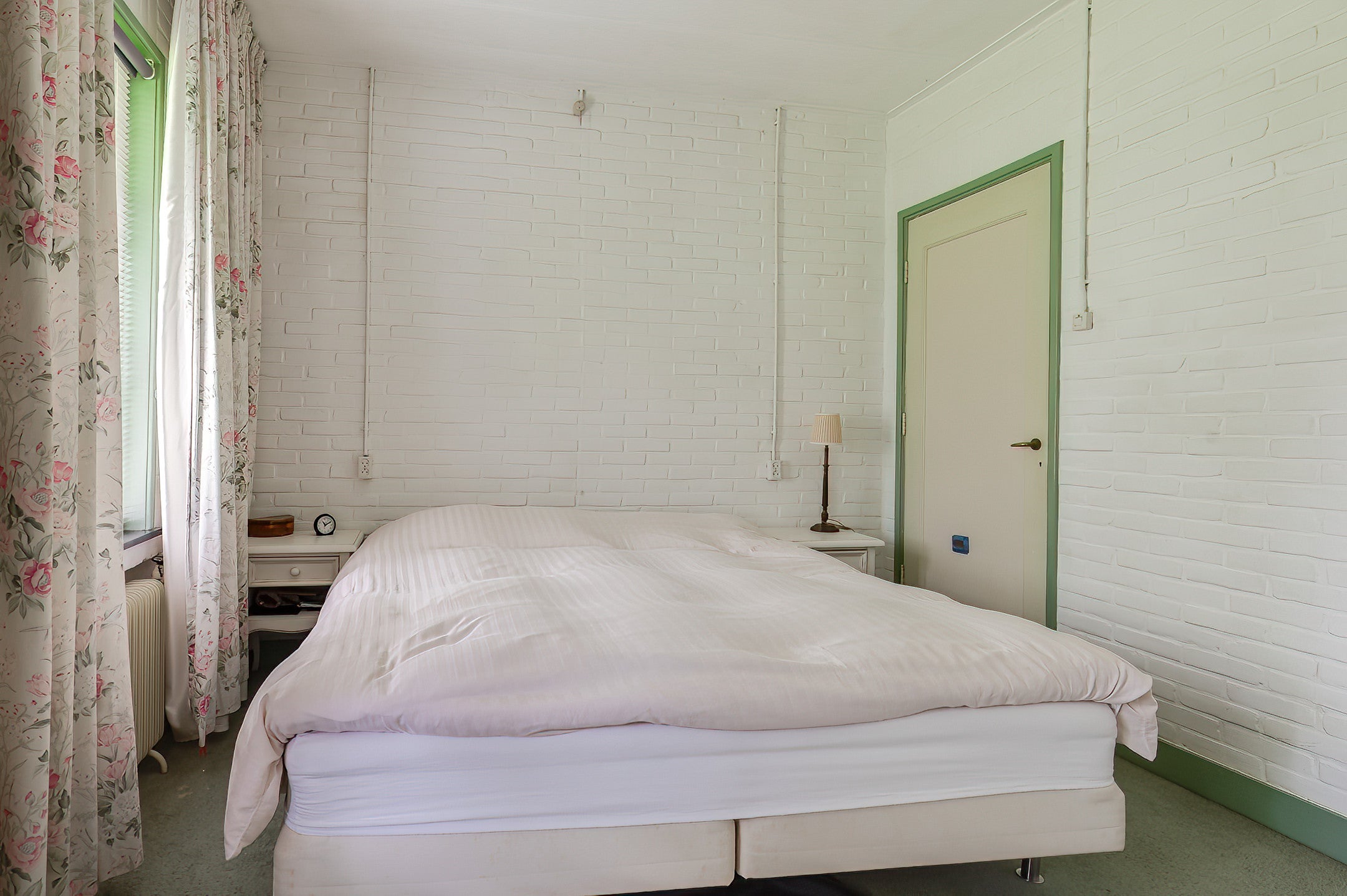Vrijstaande woning te koop: Steenfabriek 3, Heesselt