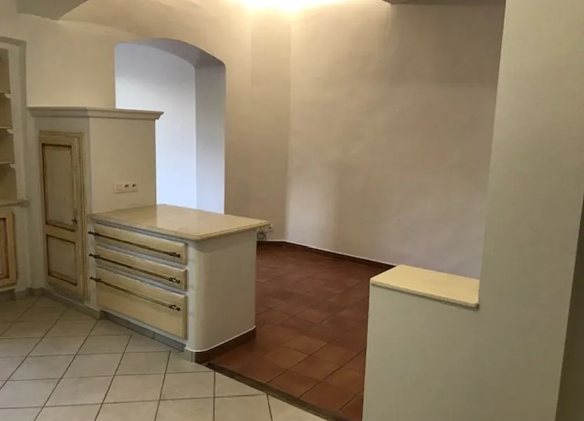 Flat Rue Victor Hugo in Le Beausset