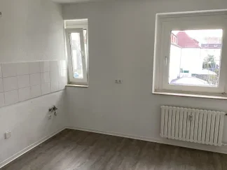 Wohnung Kufsteiner Straße in Gelsenkirchen